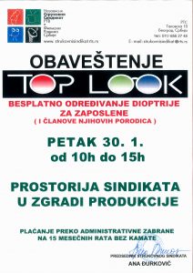 20260126135101_00001